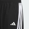 adidas阿迪达斯2025女大童JG B WV PNT梭织长裤KG6606