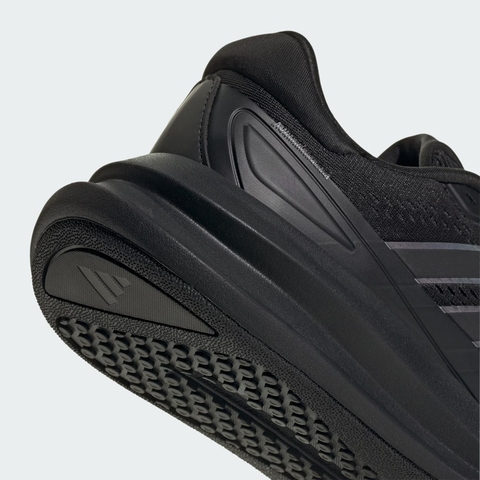 adidas阿迪达斯2025男子NOVAWAVESPW FTW-跑步JQ9340