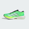 adidas阿迪达斯2025男子ADIZERO DRIVE RC M跑步竞技JR9378