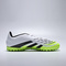 adidas阿迪达斯2025中性PREDATOR CLUB TF足球常规JH8854