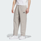 adidas阿迪达斯2025男子TH CC WV PANTS梭织长裤KB5178
