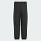 adidas阿迪达斯2025男小童LK GFX WV PANT梭织长裤KC2767