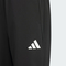 adidas阿迪达斯2025男小童LK GFX WV PANT梭织长裤KC2767