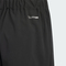 adidas阿迪达斯2025男小童LK GFX WV PANT梭织长裤KC2767