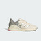 adidas阿迪达斯2025女子DROPSET 3 TRAINER W女训运动JR1678