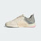 adidas阿迪达斯2025女子DROPSET 3 TRAINER W女训运动JR1678