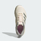 adidas阿迪达斯2025女子DROPSET 3 TRAINER W女训运动JR1678
