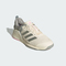 adidas阿迪达斯2025女子DROPSET 3 TRAINER W女训运动JR1678