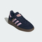 Adidas Kids阿迪儿童2025男大童HANDBALL SPEZIAL J三叶草童装JI2903