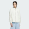 adidas阿迪达斯2025女子ALL DAY WV JKT梭织连帽外套KC0026
