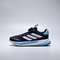 adidas阿迪达斯2025男小童SUPERNOVA EASE HABU K跑步常规HP3576