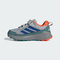 adidas阿迪达斯2025男小童TERREX TRAILMAKER 2 CF K户外常规JS0500