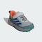 adidas阿迪达斯2025男小童TERREX TRAILMAKER 2 CF K户外常规JS0500