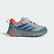 adidas阿迪达斯2025男小童TERREX TRAILMAKER 2 CF K户外常规JS0500