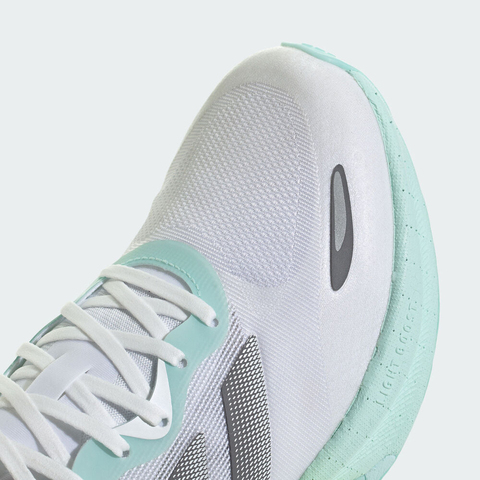 adidas阿迪达斯2025中性VELOSTAR跑步常规KI6015