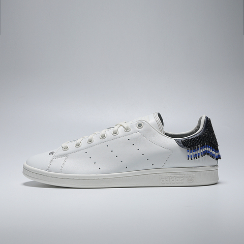 adidas阿迪达斯2025中性STAN SMITH by ECENERGYJR0022