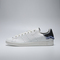 adidas阿迪达斯2025中性STAN SMITH by ECENERGYJR0022