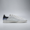 adidas阿迪达斯2025中性STAN SMITH by ECENERGYJR0022