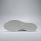 adidas阿迪达斯2025中性STAN SMITH by ECENERGYJR0022