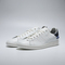 adidas阿迪达斯2025中性STAN SMITH by ECENERGYJR0022