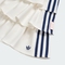 Adidas Original阿迪三叶草2025女子W LAYERED SKIRT梭织短裙KE6654