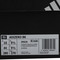 adidas阿迪达斯2025中性ADIZERO BK跑步竞技JP6529