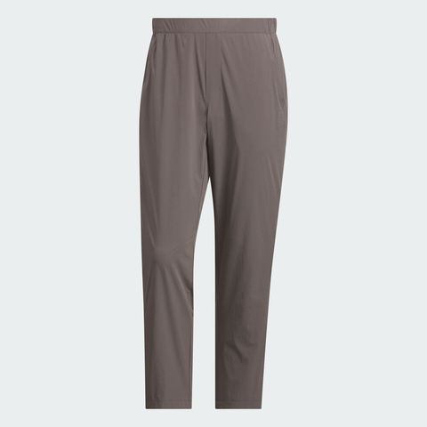 adidas阿迪达斯2025男子FI ZERO WV PT梭织长裤KE6005