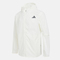 adidas阿迪达斯2025男子TH LW WV JKT梭织连帽外套KB5159