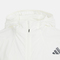 adidas阿迪达斯2025男子TH LW WV JKT梭织连帽外套KB5159