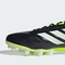 adidas阿迪达斯2025中性COPA PURE III ELITE 2G/3G AG足球常规JR2823
