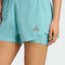 adidas阿迪达斯2025女子adi365 2in1 W梭织短裤KE2281