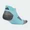 adidas阿迪达斯2025中性R LOW CUT SOCK短袜KF2494
