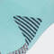 adidas阿迪达斯2025中性R LOW CUT SOCK短袜KF2494