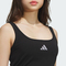 adidas阿迪达斯2025女子S DRESS短袖连衣裙KB7758