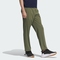 adidas阿迪达斯2025男子FI ZERO WV PT梭织长裤KE6004