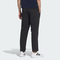 adidas阿迪达斯2025男子FI ZERO WV PT梭织长裤KE6010