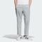 adidas阿迪达斯2025男子FI MOTION WV PT梭织长裤KE6006