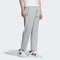 adidas阿迪达斯2025男子FI MOTION WV PT梭织长裤KE6006