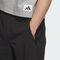 adidas阿迪达斯2025男子FI MOTION WV PT梭织长裤KE6008