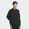 adidas阿迪达斯2025男子WUZONG TONG JKT梭织无帽外套KB5134