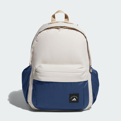 adidas阿迪达斯2025中性MH MATERIAL BP双肩包KB9142