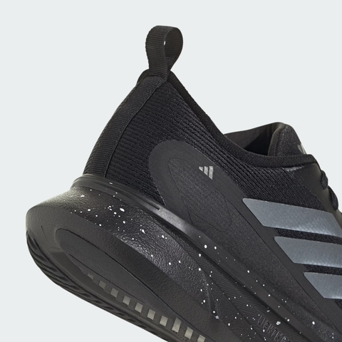 adidas阿迪达斯2025男子JogIt M跑步常规JR0863