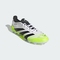 adidas阿迪达斯2025中性PREDATOR LEAGUE 2G/3G AG足球常规JI1165