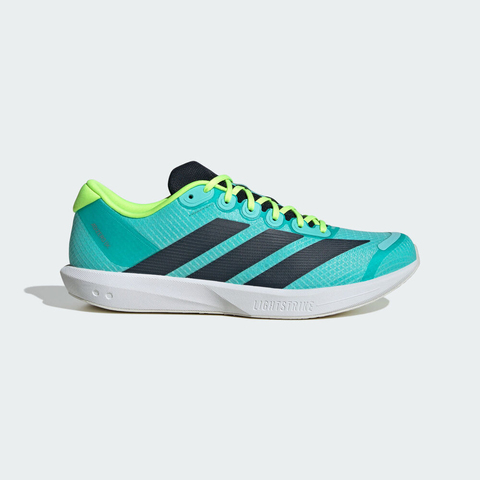 adidas阿迪达斯2025中性ADIZERO BK跑步竞技JP6543