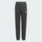 adidas阿迪达斯2025男大童JK BTS KN PANT针织长裤KC2550