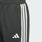 adidas阿迪达斯2025男大童JK BTS KN PANT针织长裤KC2550