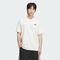 adidas阿迪达斯2025男子TH COOL SS TEE针织无领短TKB5162