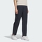 adidas阿迪达斯2025男子FI BREEZE WV PT梭织长裤KE6009