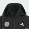 adidas阿迪达斯2025男大童JK BTS WV JKT梭织连帽外套KC2543