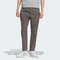 adidas阿迪达斯2025男子FI MOTION WV PT梭织长裤KE6007